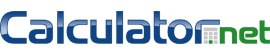 Calculator
