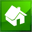 Mortgage Calculator