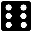 Roll Virtual Dice Online